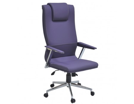 TİGER MAKAM KOLTUĞU